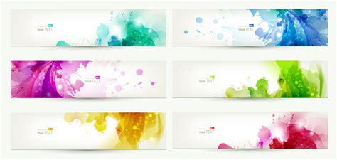 banner kostenlos downloaden.